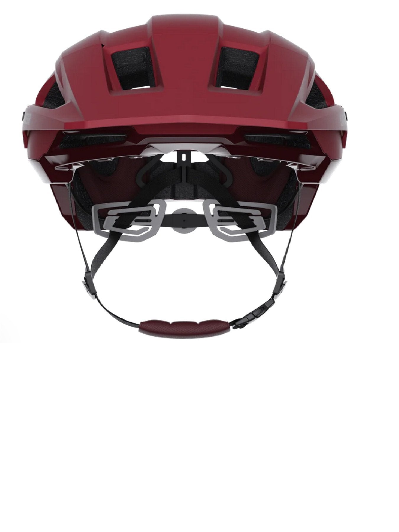 Limar Tonal MIPS MTB Cycling Bicycle Helmet