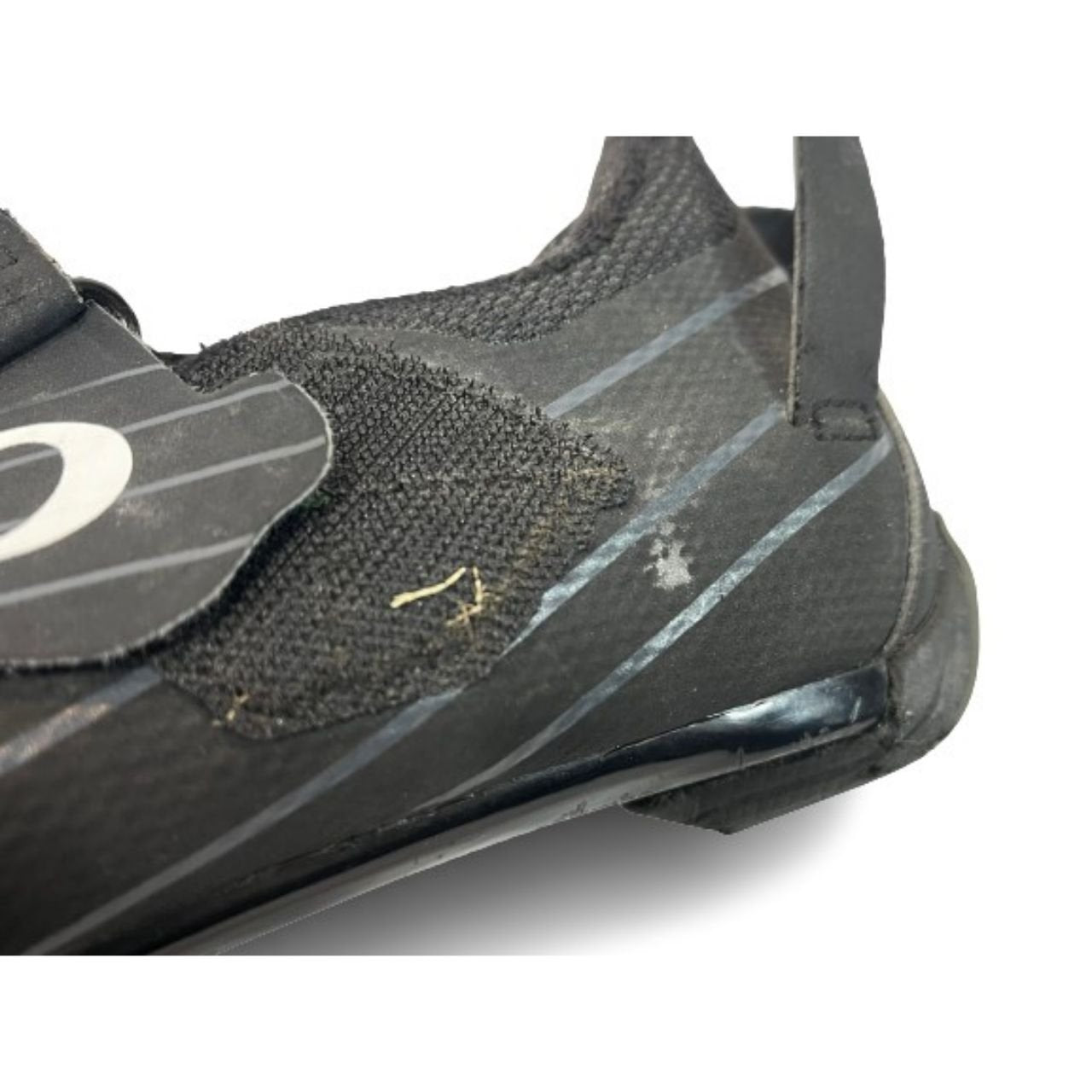 Triathlon Shoes Pearl Izumi Tri Fly Select V6-42 Black