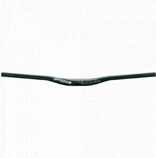 FSA GRID ALLOY Low Riser MTB HANDLEBAR 35 x 20 x 800mm