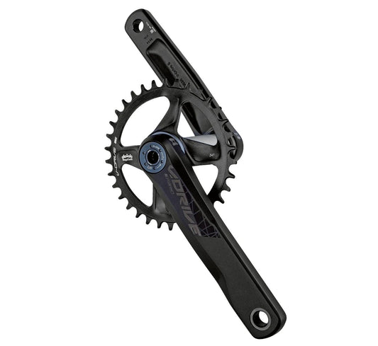 FSA V-Drive Megaexo Modular Crankset 1X  32T x 175mm