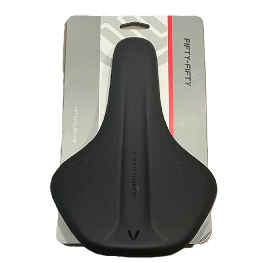 Fifty-Fifty 270mm Mountian Bike Seat