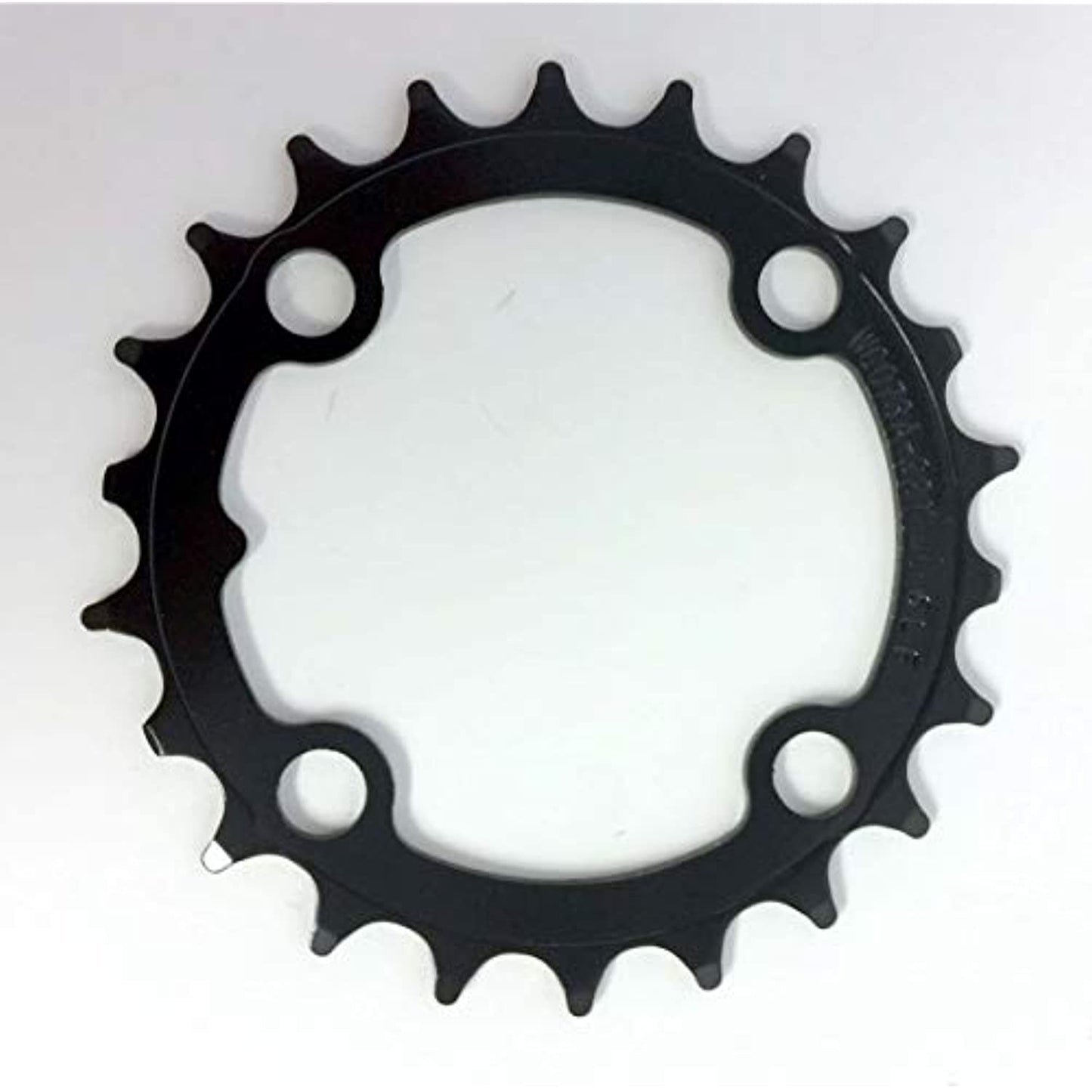 FSA Steel MTB Chainring - 68 x 22t