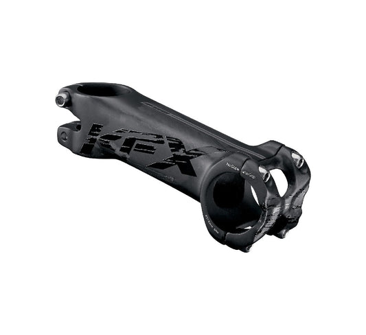 FSA KFX Alloy/CSI MTB/Cyclocross/ Gravel Stem ±12º x 31.8 Clamp-100mm