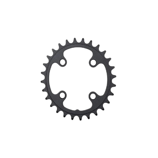 FSA Pro MTB Bicycle Chainring - V-Drive Modular M11 (68x22T)