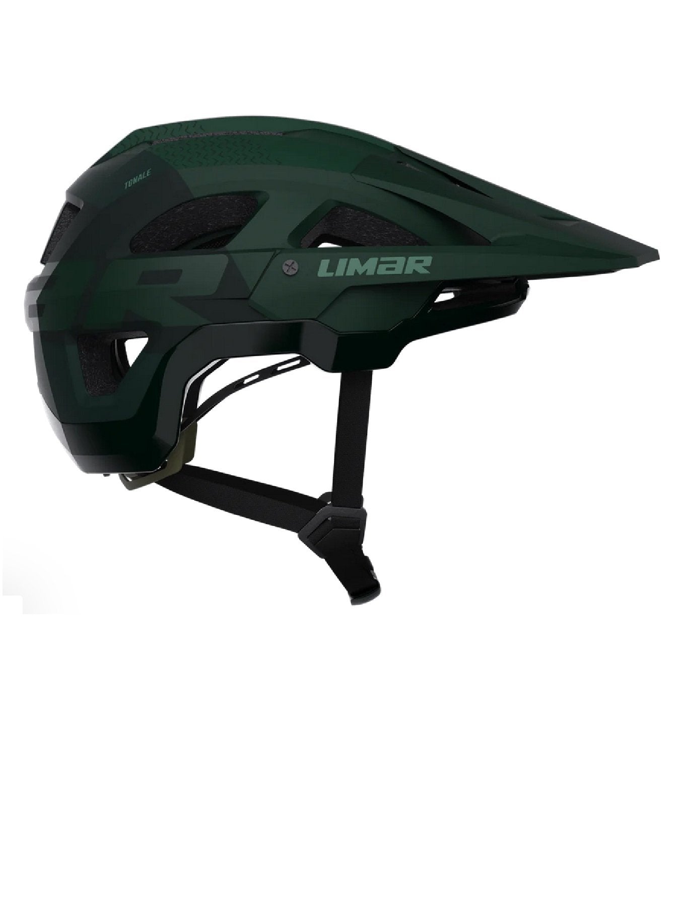 Limar Tonal MIPS MTB Cycling Bicycle Helmet