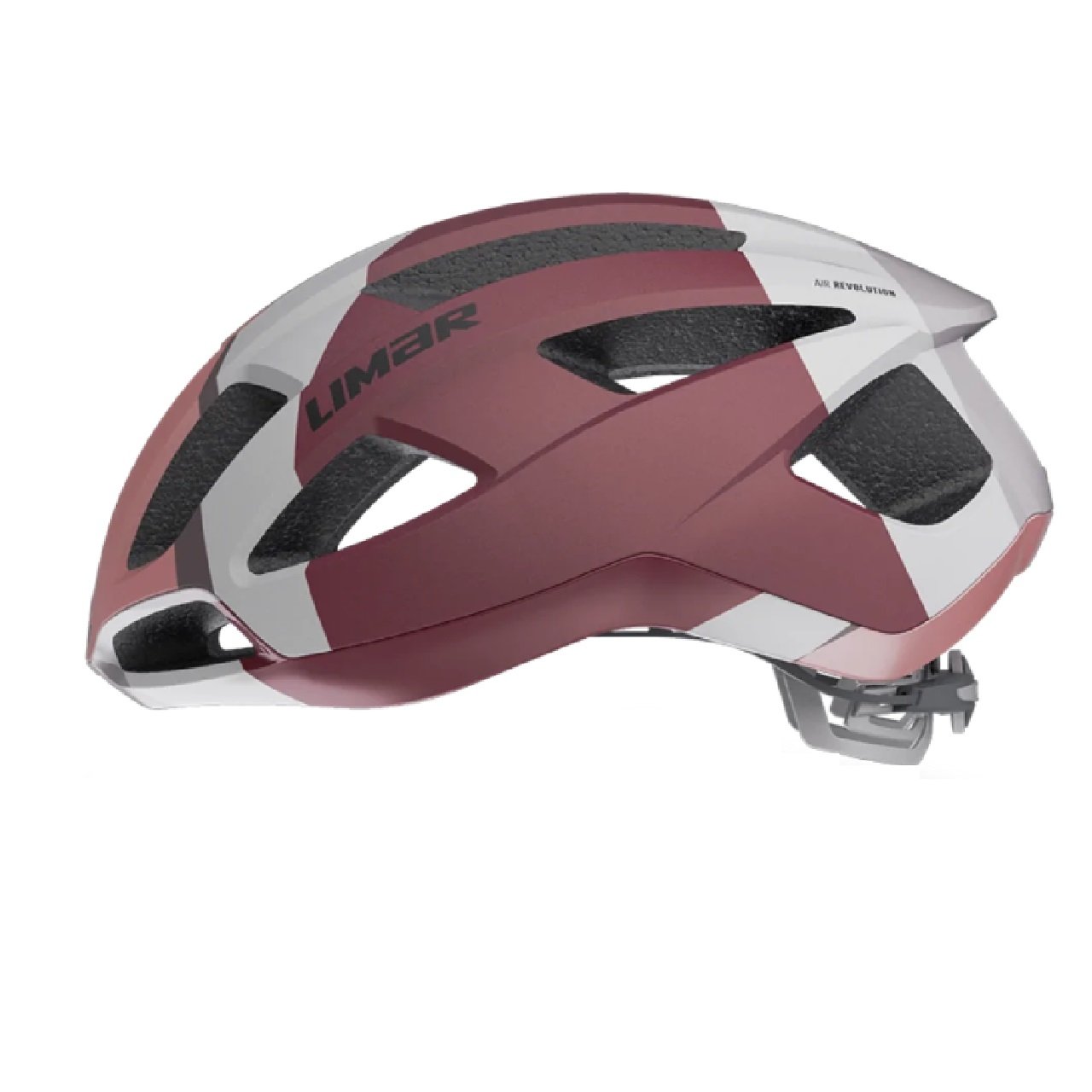 Cycling Helmet Limar Air Stratos  MIPS Road Bike Helmet