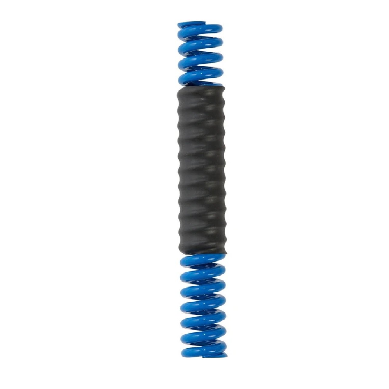 SR Suntour NCX Seatpost Replacement/Upgrade Spring (one spring only)