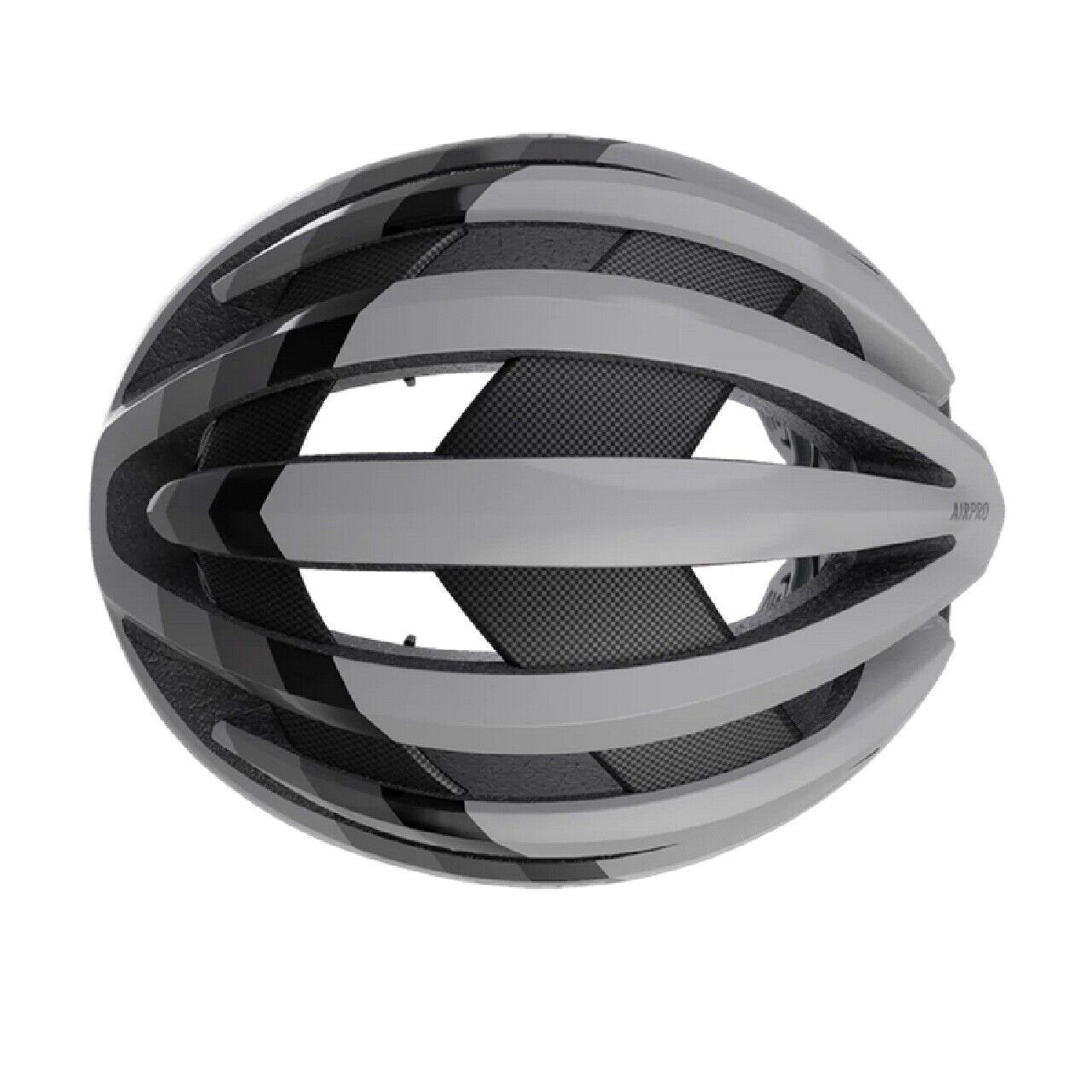 Limar Air Pro MIPS Carbon Road Cycling Helmet