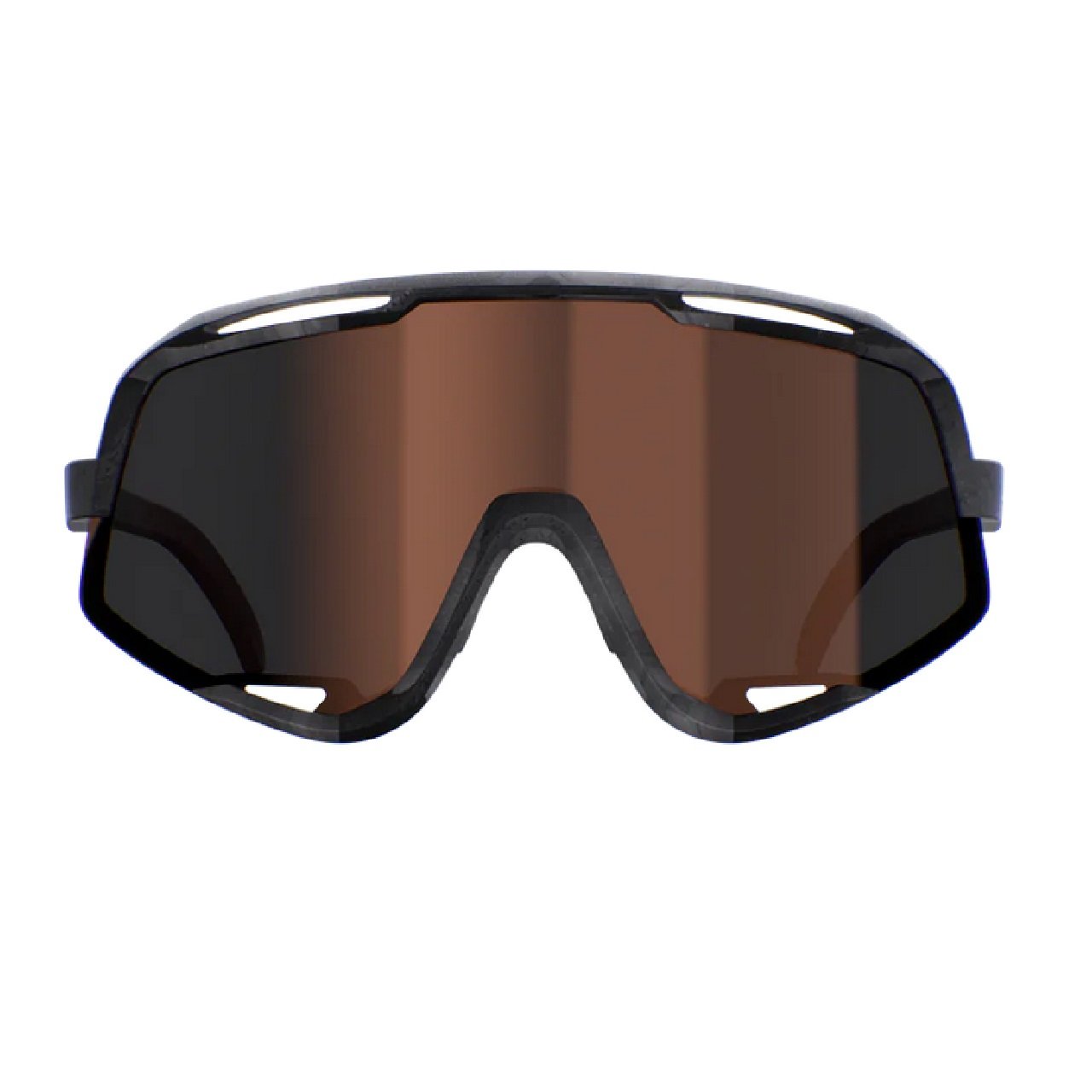 Limar Kosmos Cycling Sunglasses