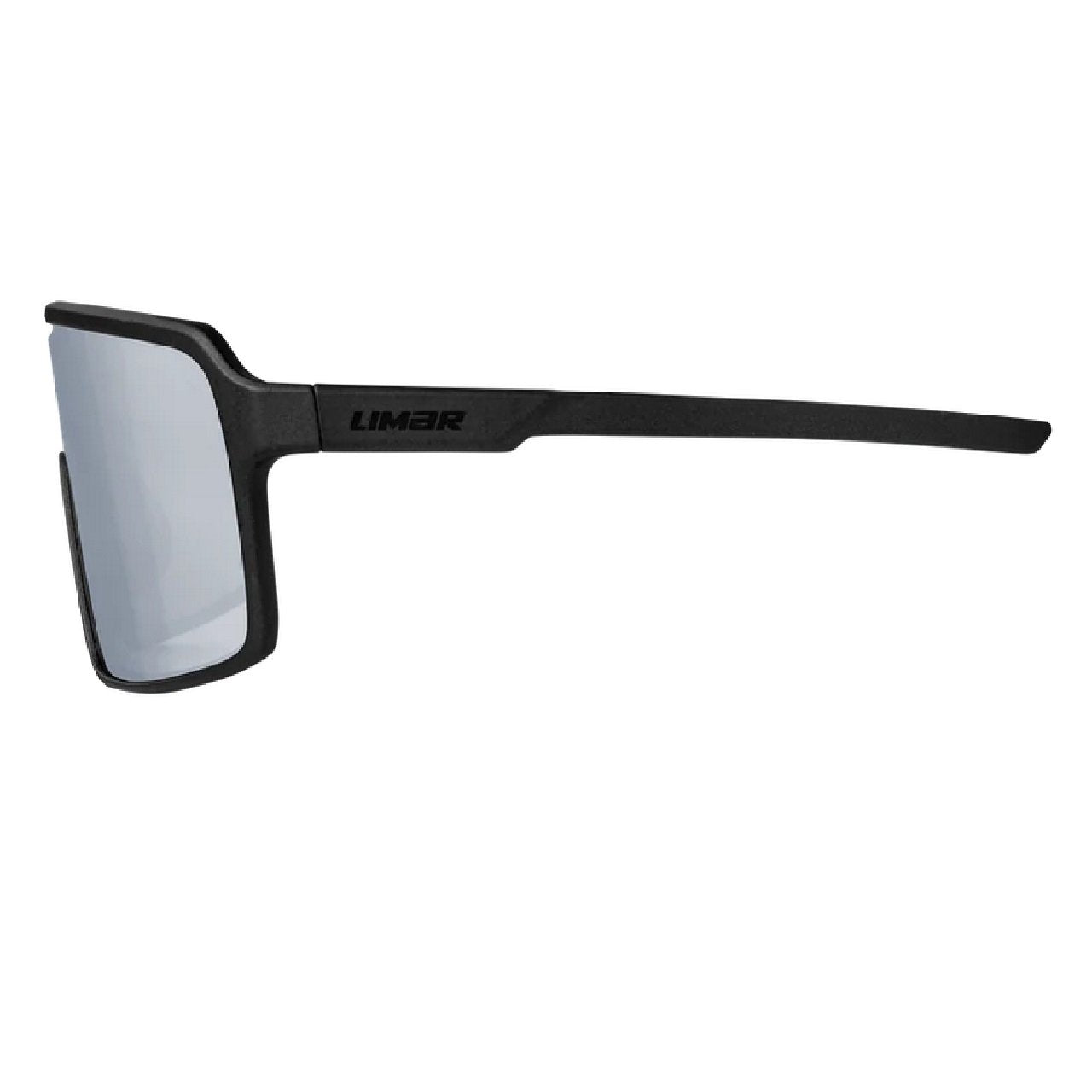 Limar Argo Cycling Sunglasses