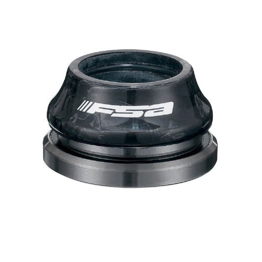 FSA Orbit IS Carbon 138 Tapered Headset 1-1/8” / 1-3/8”