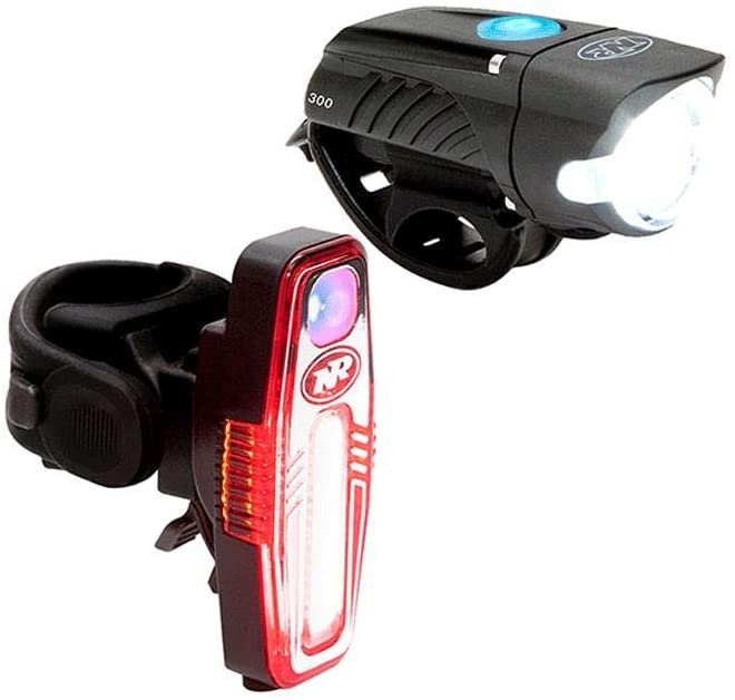 NiteRider 6792 Headlights