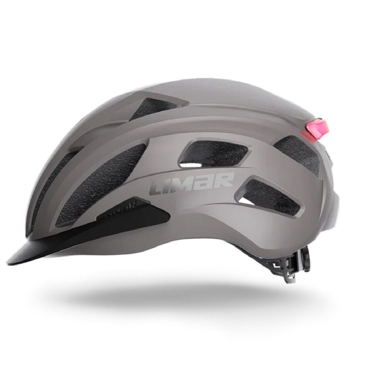 Cycling Helmet Limar Torino Urban/E-bike Bike Helmet