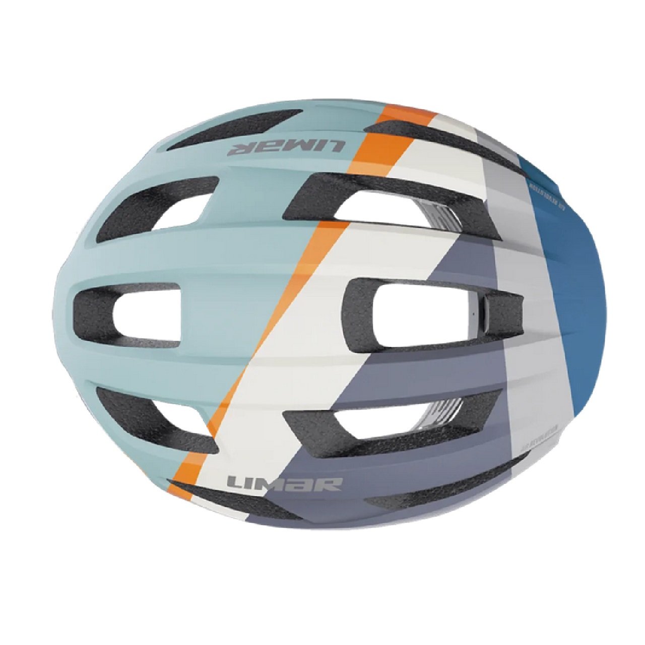 Cycling Helmet Limar Air Stratos  MIPS Road Bike Helmet