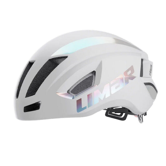 Limar Air Speed MIPS  Road Bike Cycling Helmet