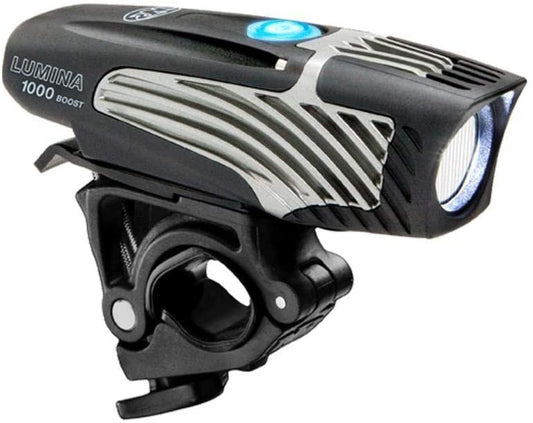 NiteRider Lumina 1000 Boost USB Rechargeable Bike Light