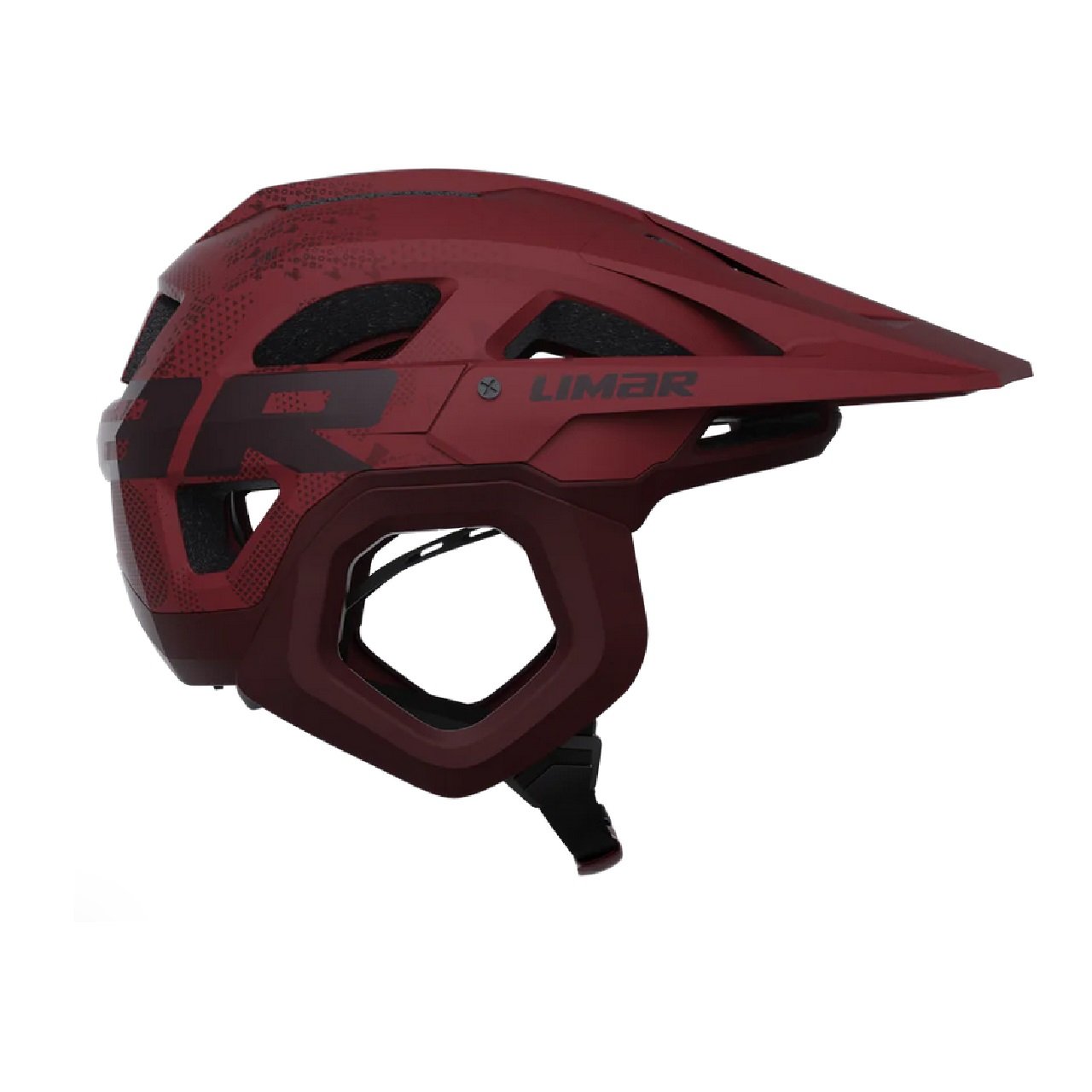 Limar Etna MIPS Mountain Bike MTB Helmet