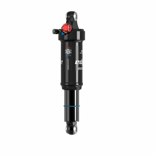 Rear Shock Suntour Edge LOR8 Rear Bike Air Shock for XC & Trail Bikes