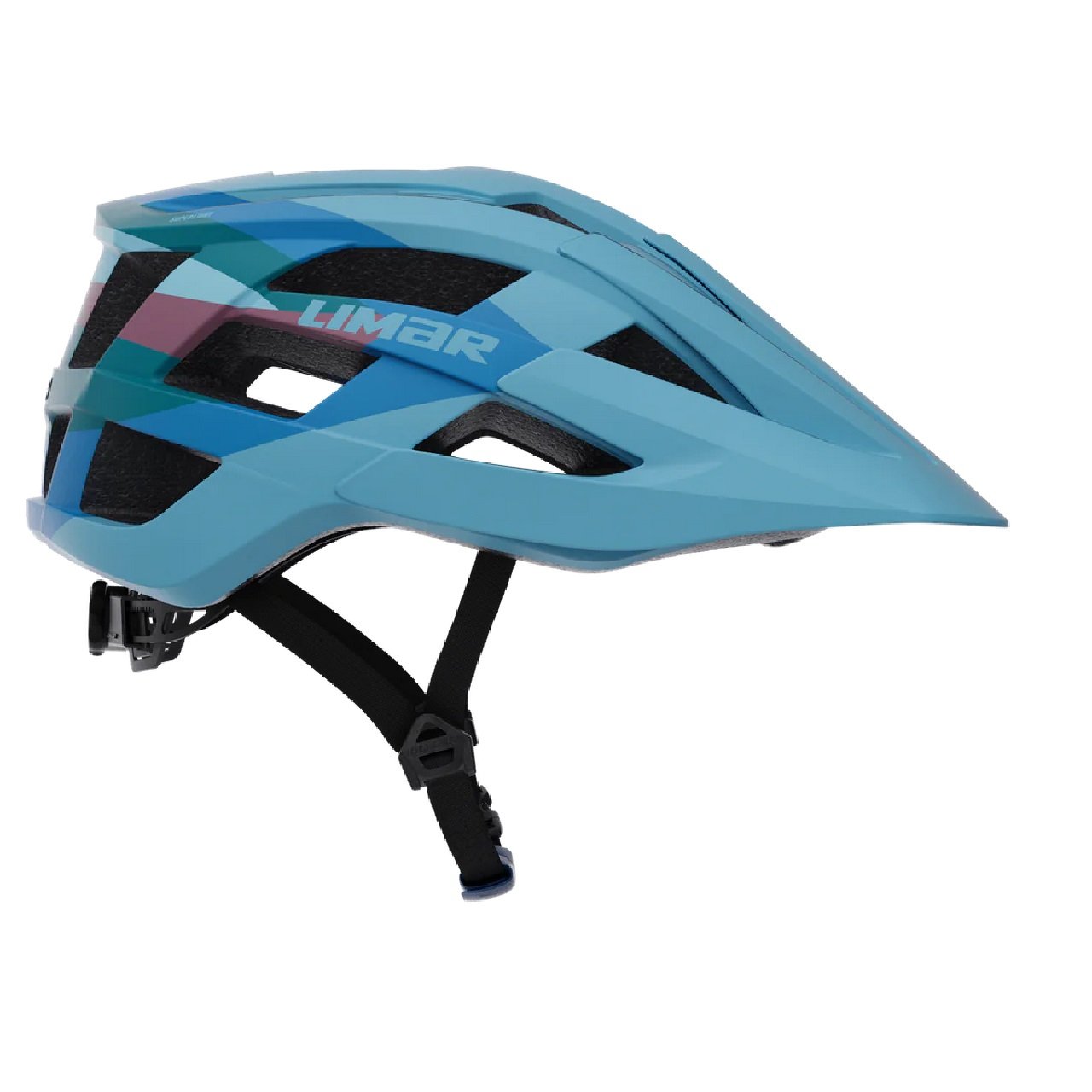 Limar Pora + MIPS Mountain Bike Cycling Helmet