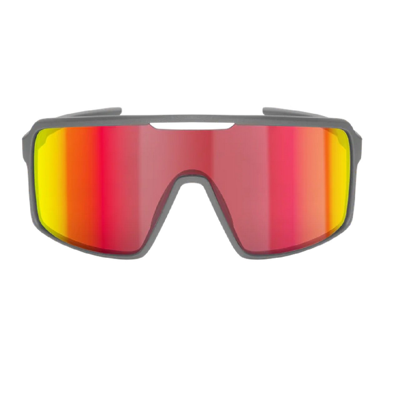 Limar Argo Cycling Sunglasses