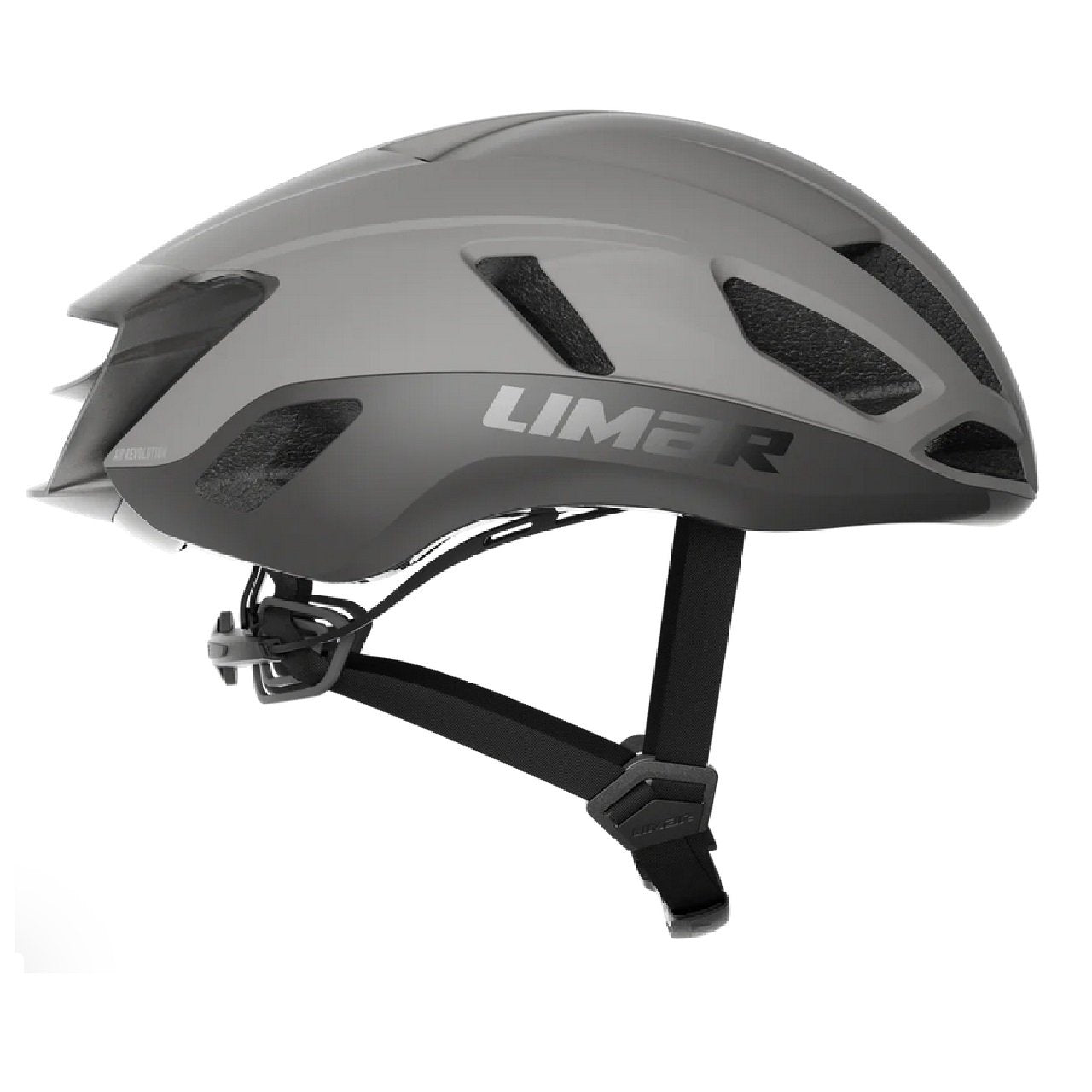 Limar Air Atlas + MIPS Cycling Helmet