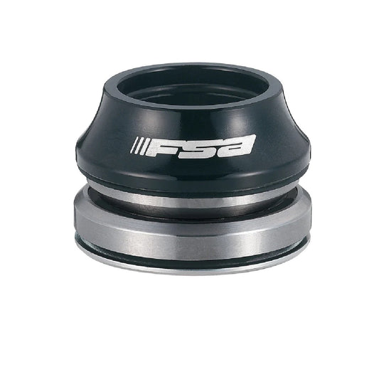 FSA Orbit C-40 Integrated Tapered Headset 1-1/8” / 1-1/2”