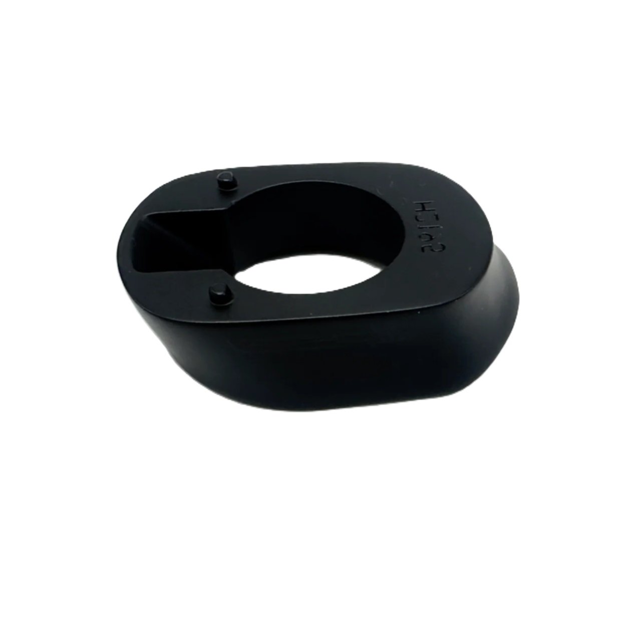 Vision ACR Spacer for Factor Ostro V.A.M