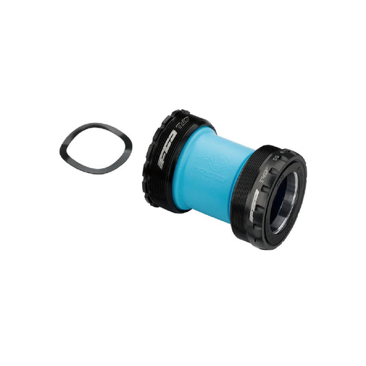 FSA T47 Threaded Bottom Bracket