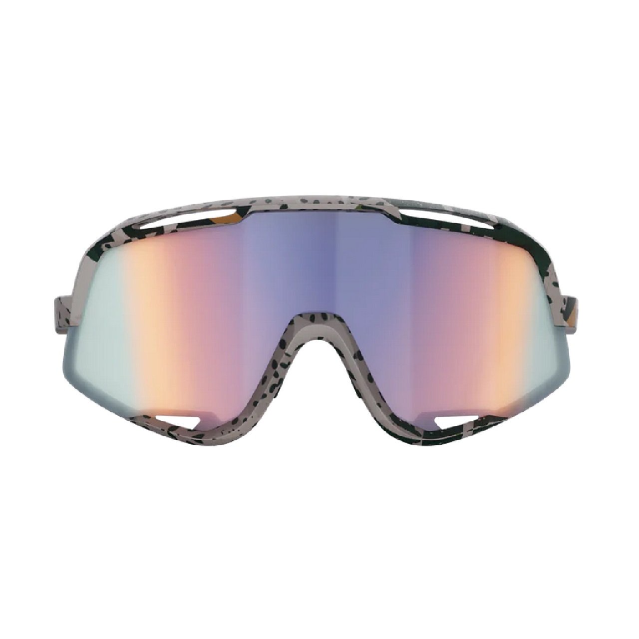 Limar Kosmos Cycling Sunglasses