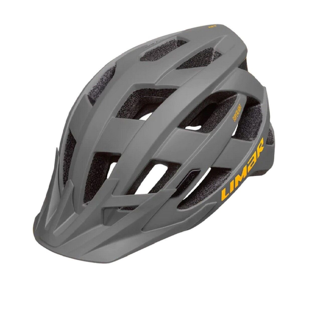 Limar Alben MIPS Offroad/MTB Bike Helmet |Cycling Helmet