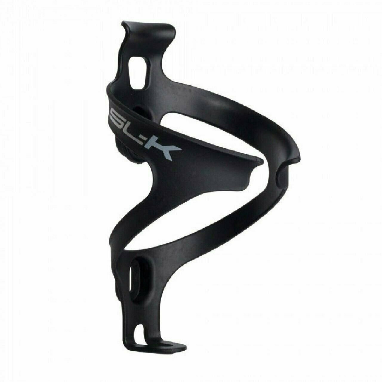 Bottle Cage FSA SL-K PLASTIC CYCLING WATER BOTTLE CAGE