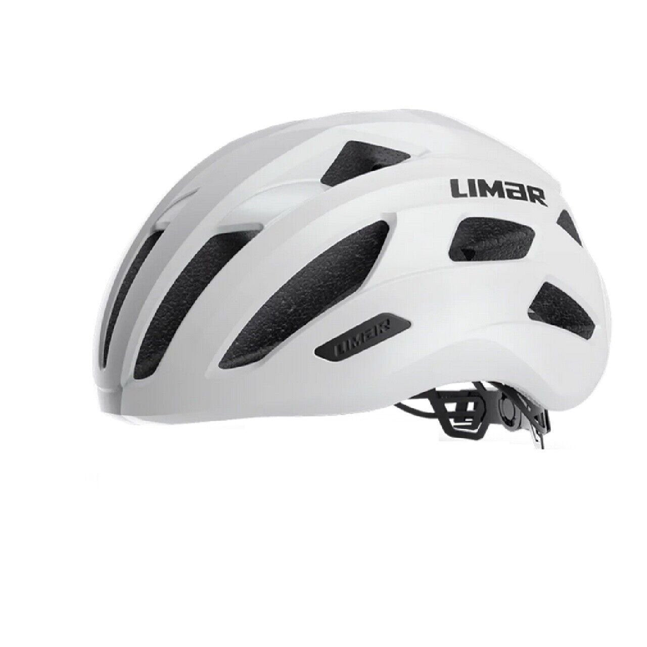 Cycling Helmet Limar Maloja Road Bike Helmet