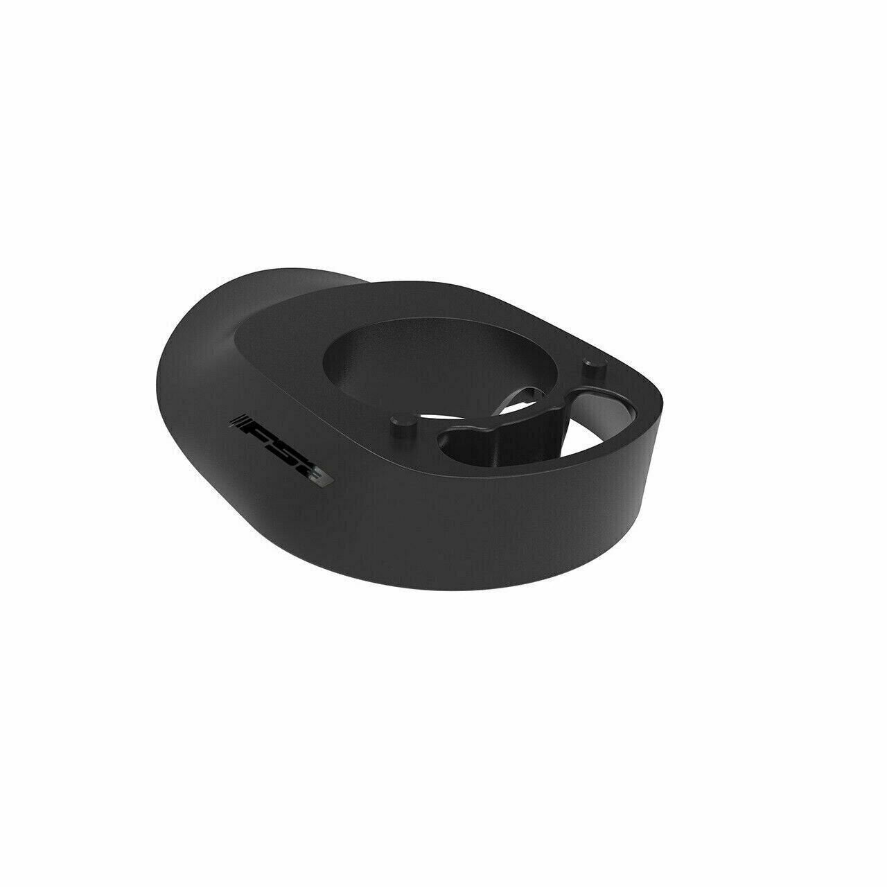 Specialized Spacer FSA or Vision ACR Cone Spacer for Specialized SL7 Frames