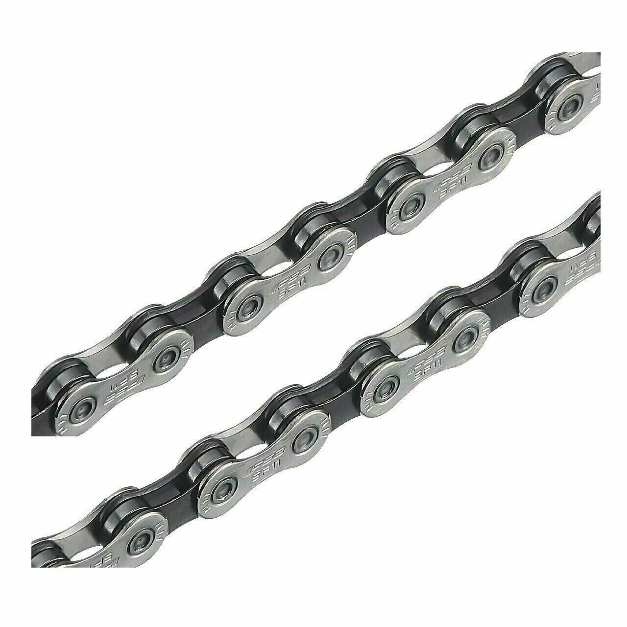 Bike Chain FSA E-Bike Replacement Chain 11 speed  120 links