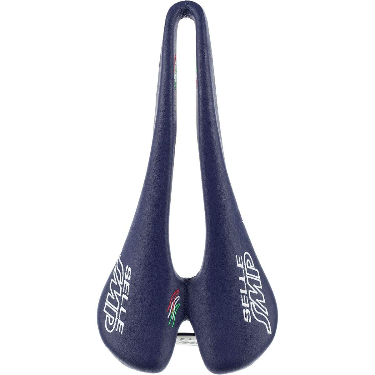 Selle SMP Blaster Bike Saddle Blue, 131mm | Bike Seat