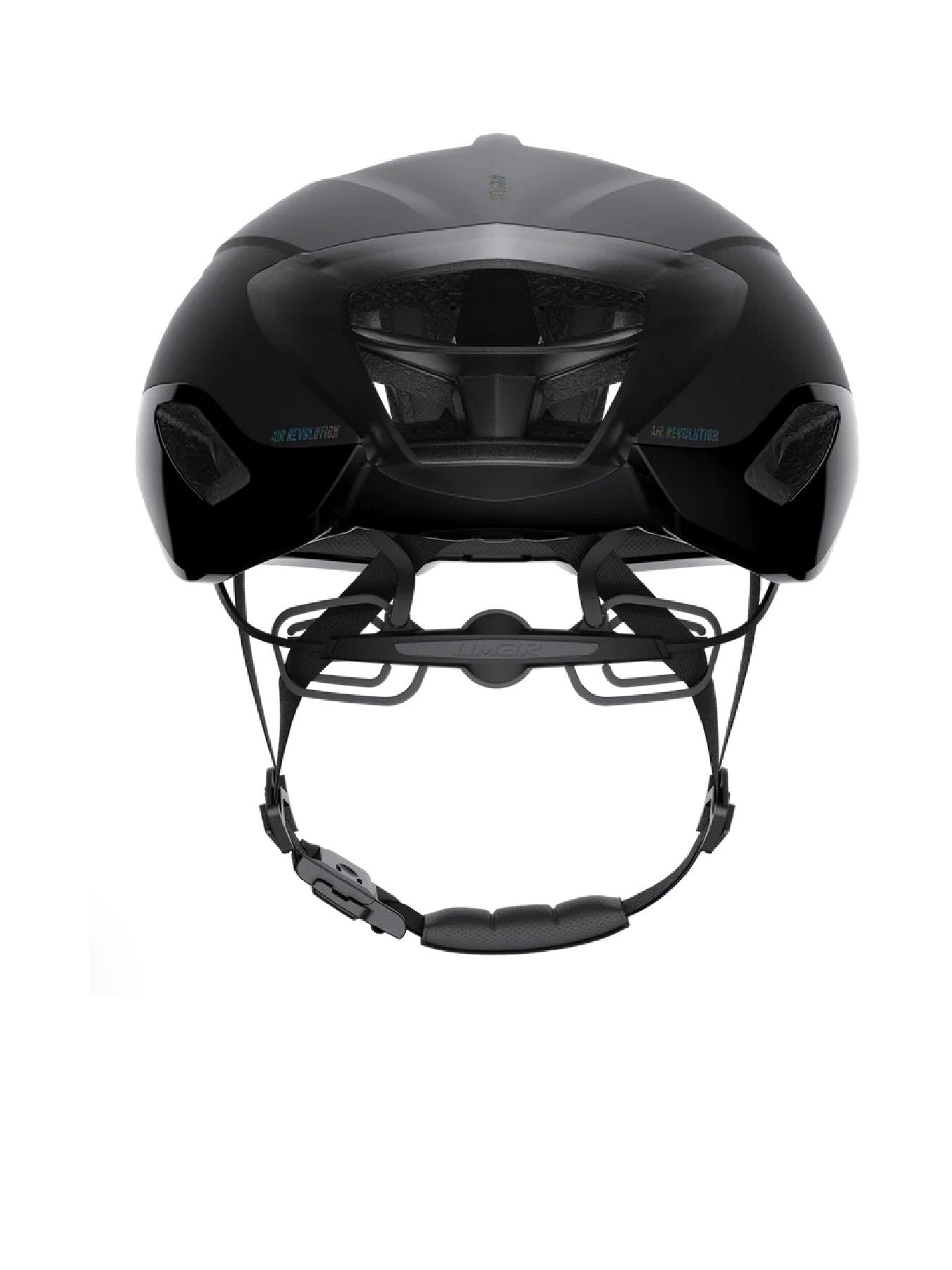 Limar Air Atlas + MIPS Cycling Helmet