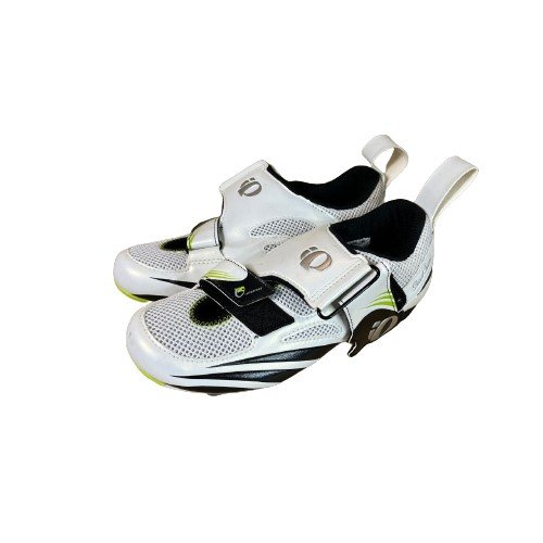 Pearl Izumi Cycling shoes W Tri Fly IV Euro 39 Women's Road -Tri Shoe