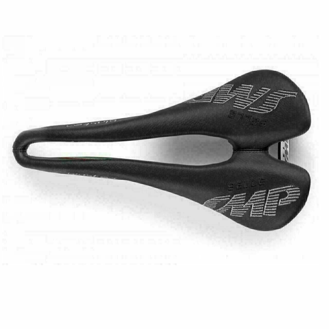 Selle SMP Blaster MTB Bike Saddle Bike Seat