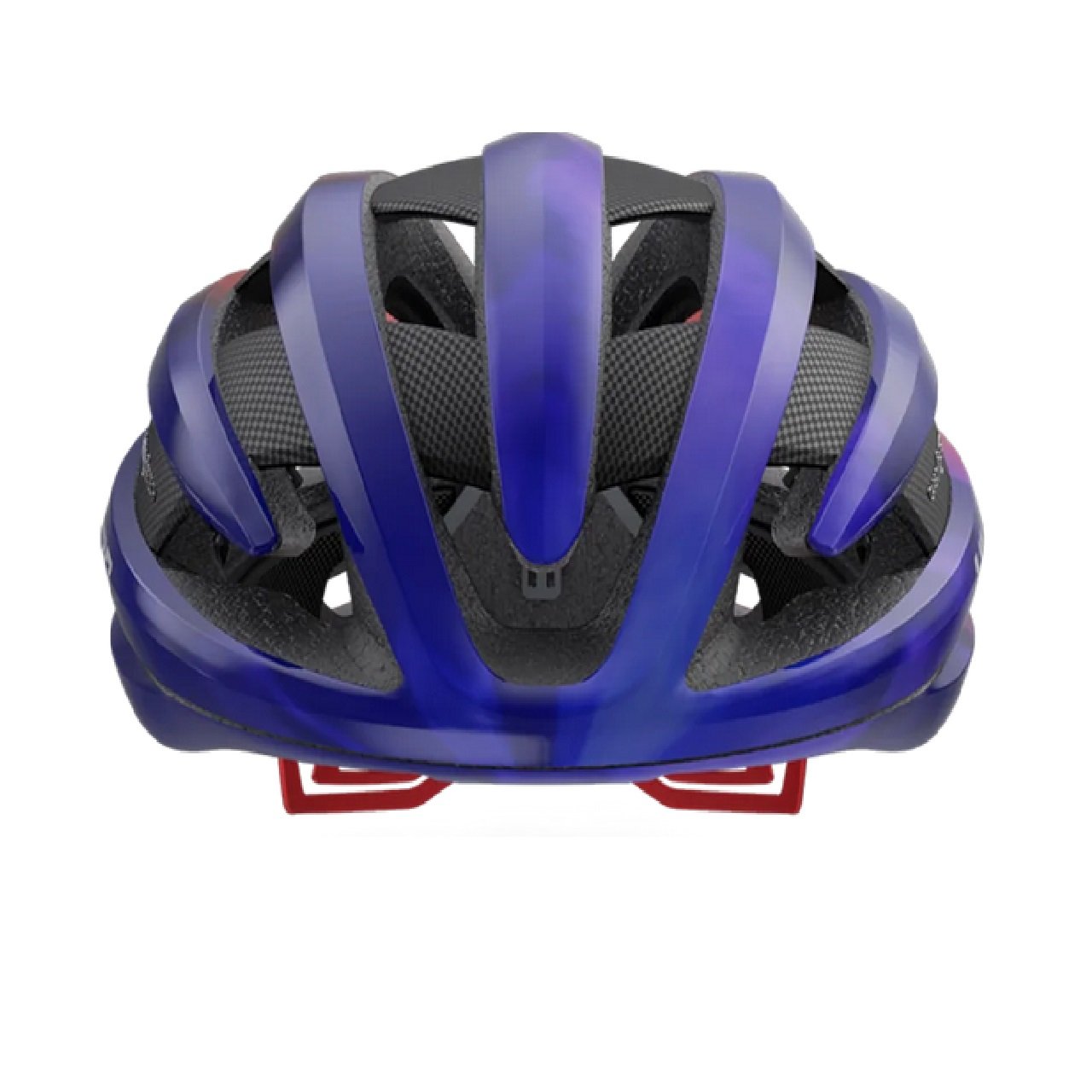 Limar Air Pro MIPS Carbon Road Cycling Helmet