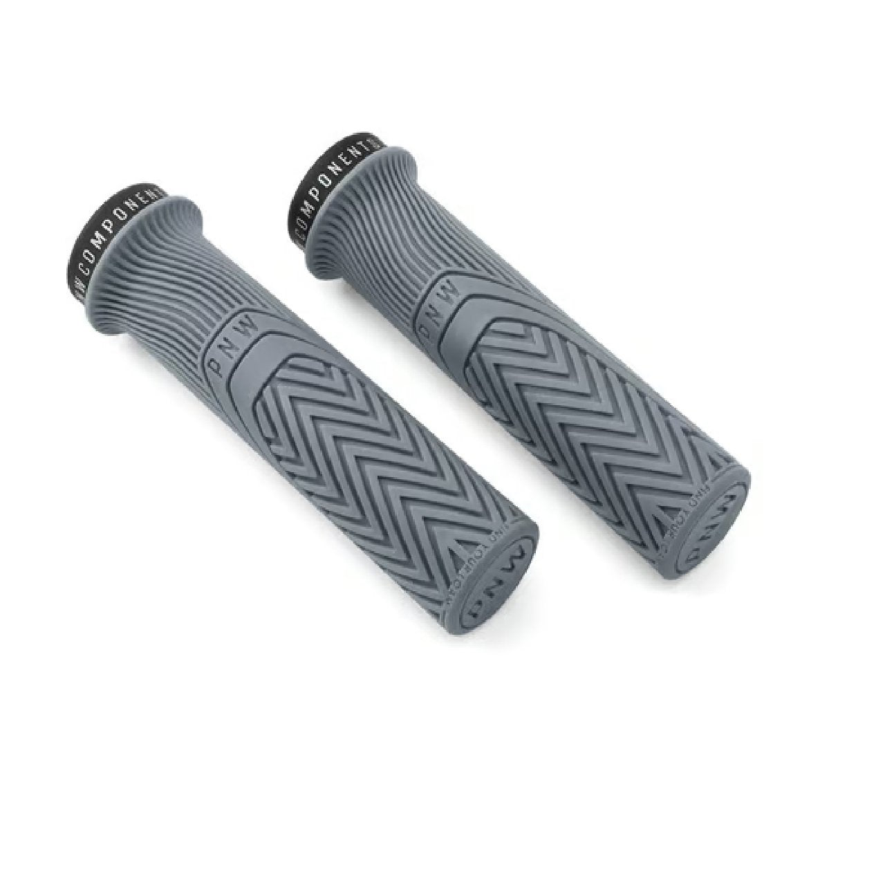 PNW Components Loam Grip (Cement Grey, XL)