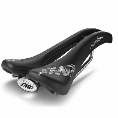 Selle SMP Nymber Pro Bike Saddle Bike Seat