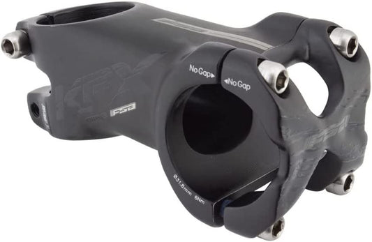 FSA Stem Kfx St 60Mm -12D 31.8 Bk