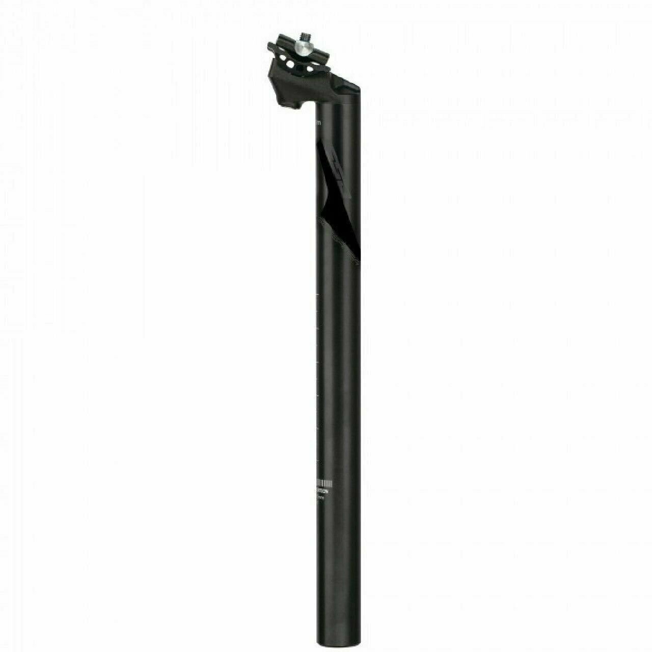 FSA Gossamer Alloy Road Seatpost 31.6 x 350mm Setback 20mm V19