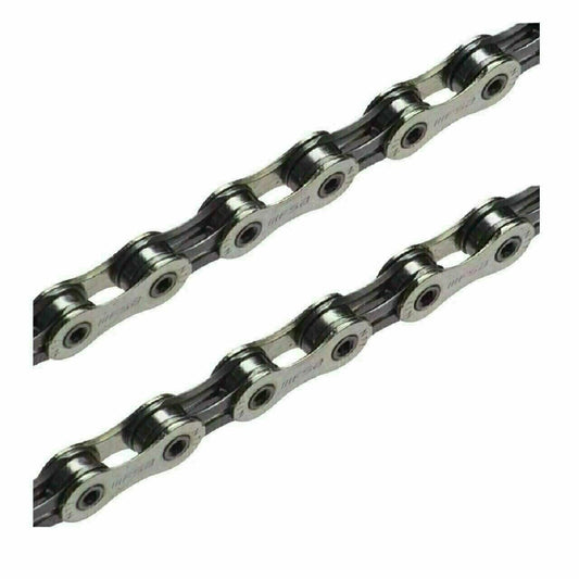 Chain FSA K-Force Light 11sp MTB Chain