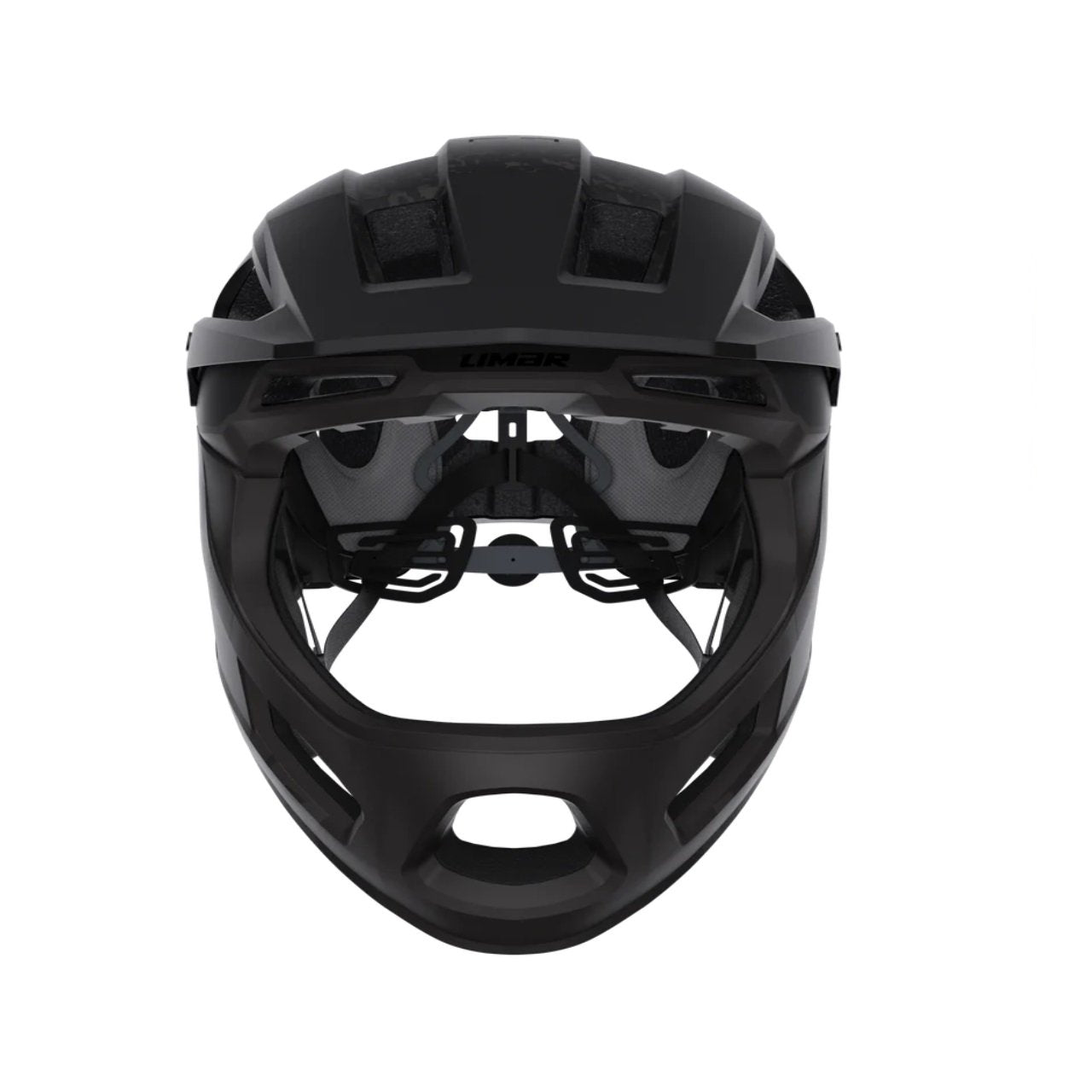 Limar Livigno MIPS Full Face Mountain Bike| Enduro| Downhill Cycling Helmet