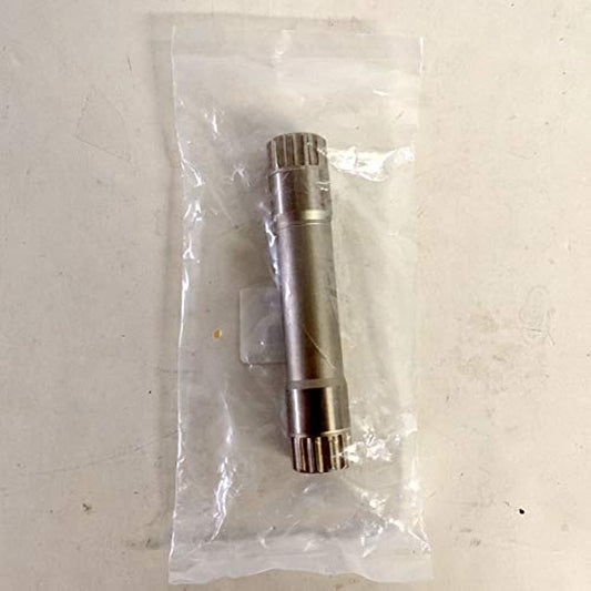 FSA 127mm Replacement Bicycle Spindle - A3157-203-0005050640