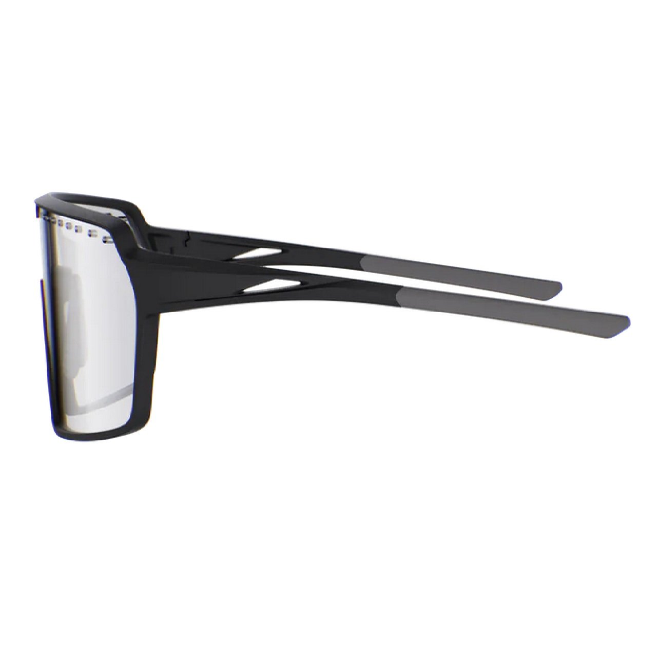 Limar Horus Cycling Sunglasses