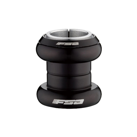 FSA Orbit Dl Headset (1-1/8 Diameter)