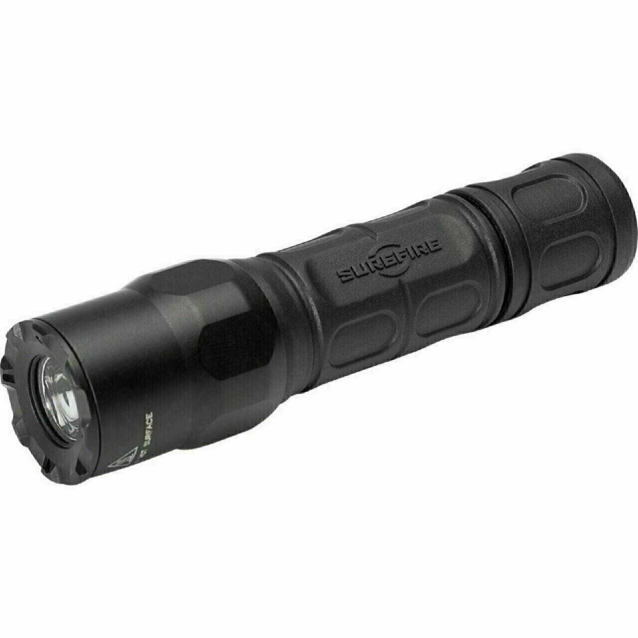 Flashlight SureFire G2X MV Dual Output 800 Lumen LED Flashlight w/MaxVision Beam