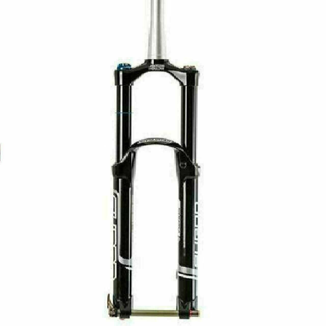 Suntour AURON RC2 PCS 15QLC 29" Suspension Shock Fork